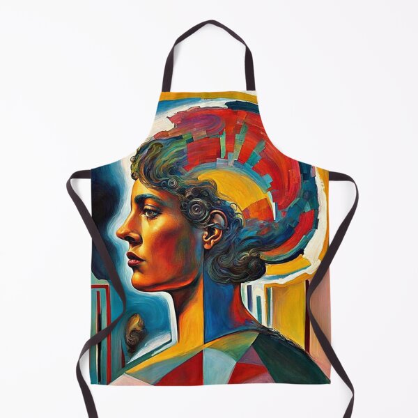 Item preview, Kept Waiting designed and sold by George Hutton Hunter.