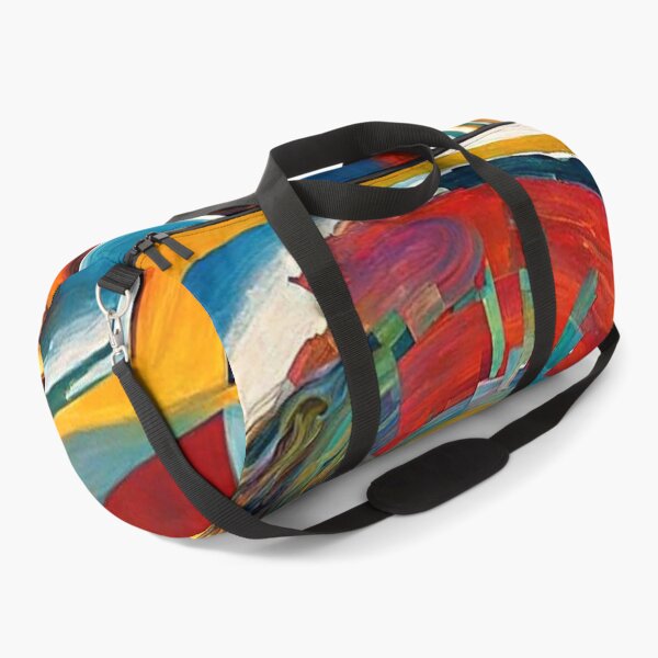 Item preview, Kept Waiting designed and sold by George Hutton Hunter.