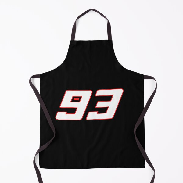 Item preview,  The Amazing  Spaniard Racer designed and sold by Ahmed918.