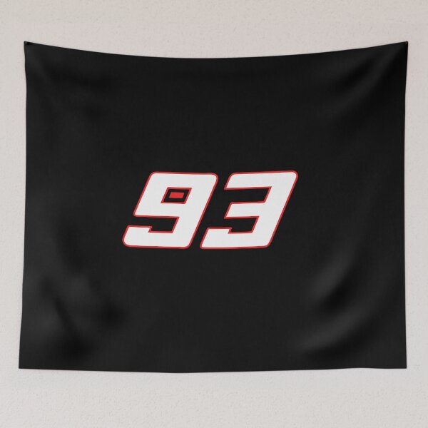 Item preview,  The Amazing  Spaniard Racer designed and sold by Ahmed918.