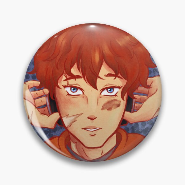 Item preview, Neil Josten AFTG designed and sold by rinsknife.