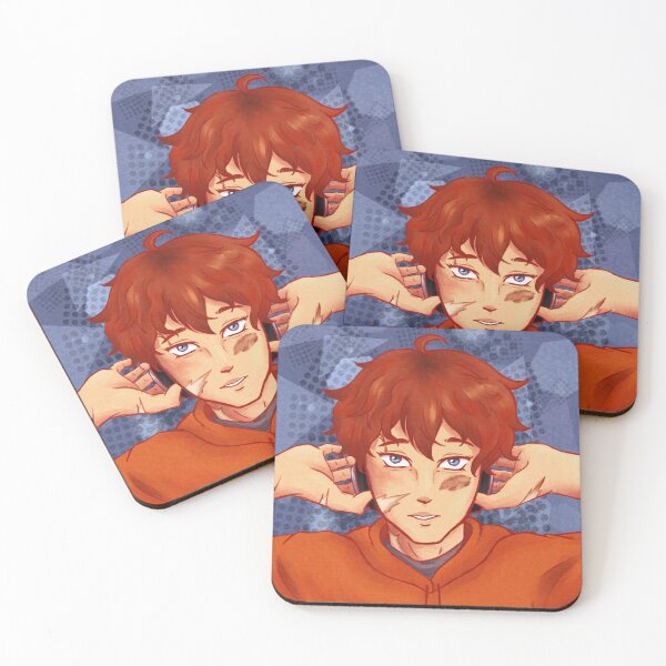 Item preview, Neil Josten AFTG designed and sold by rinsknife.