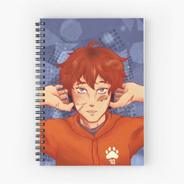Item preview, Neil Josten AFTG designed and sold by rinsknife.