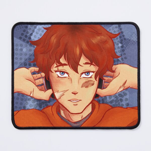 Item preview, Neil Josten AFTG designed and sold by rinsknife.