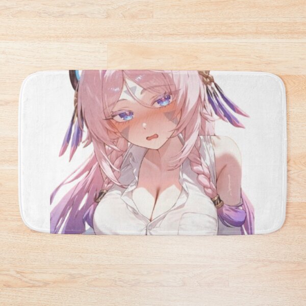 Item preview, Genshin Impact Citlali Drunk designed and sold by KomiArts.