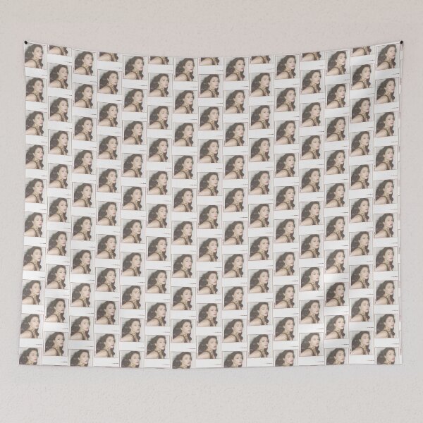 Item preview, Jessie Ware What'S Your Pleasure Album Art designed and sold by WilliamsdoGDesi.