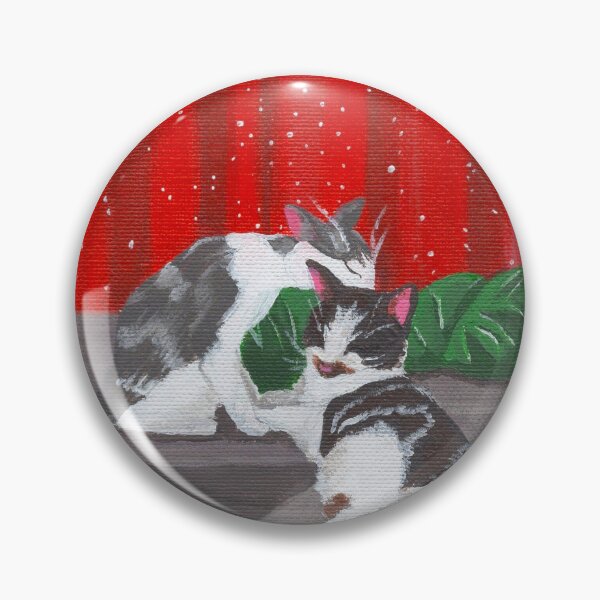 Item preview, Sibling love designed and sold by annhegg.