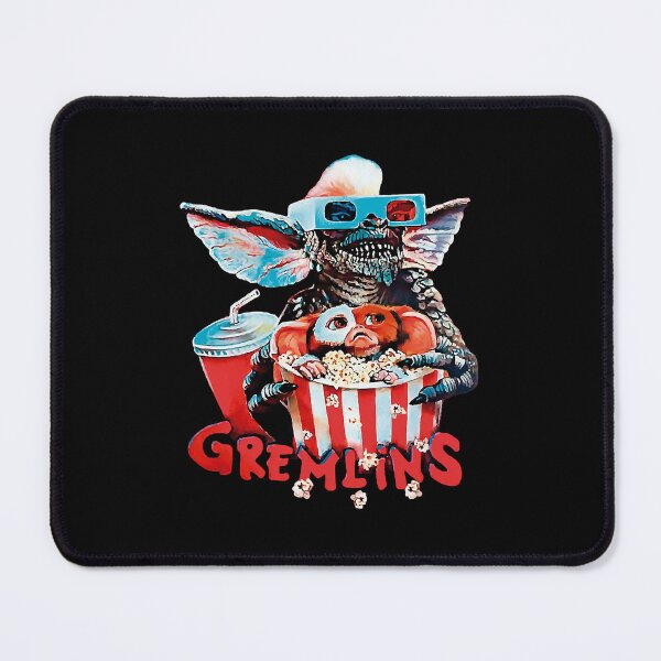 Item preview, Gremlins designed and sold by andhikadsgn.