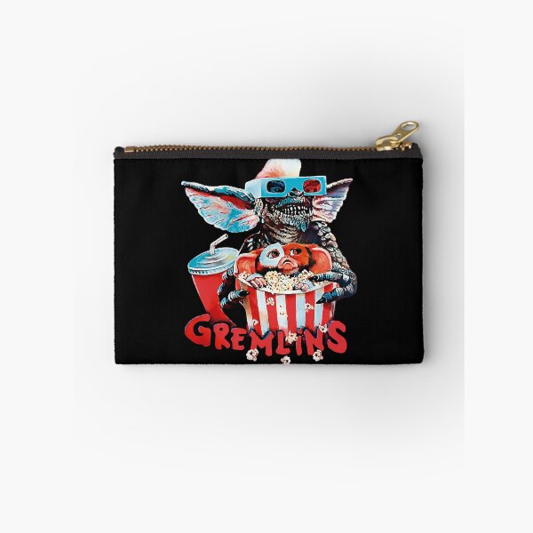 Item preview, Gremlins designed and sold by andhikadsgn.