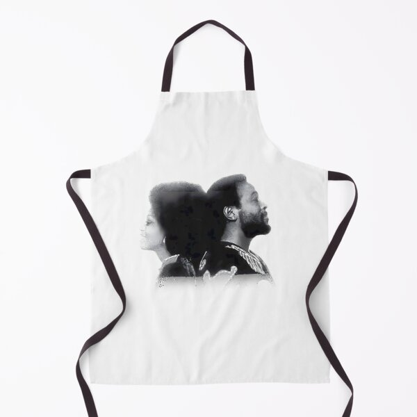 Item preview, Marvin Diana designed and sold by WilliamsdoGDesi.