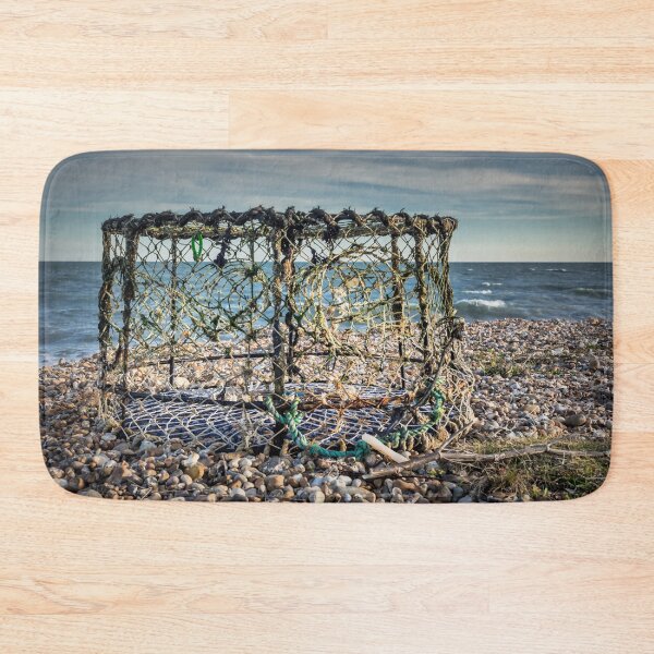 Item preview, Pot designed and sold by JEZ22.