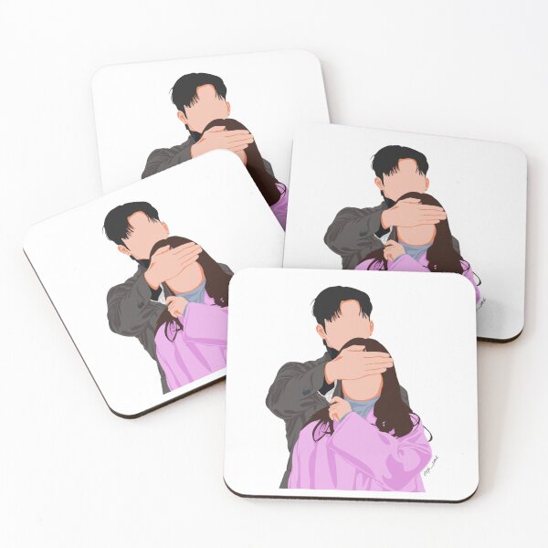 Item preview, Doom At Your Service designed and sold by AyushkaAgarwal.