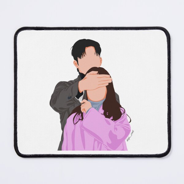 Item preview, Doom At Your Service designed and sold by AyushkaAgarwal.