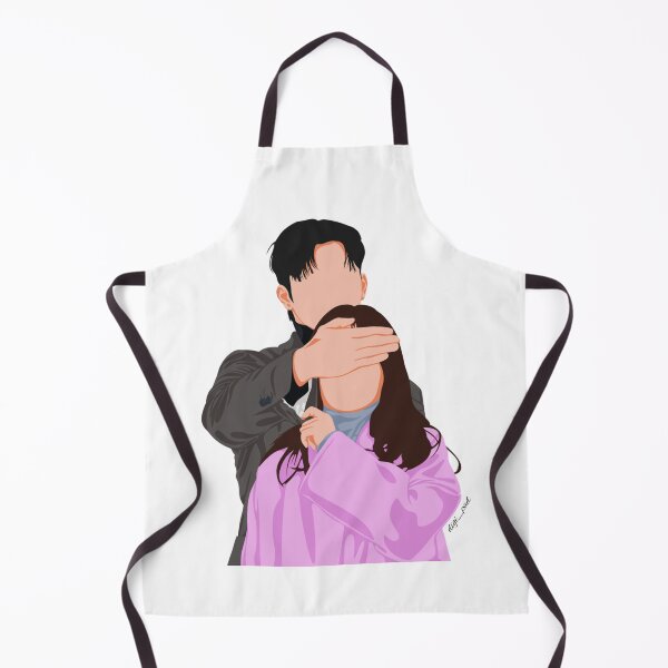Item preview, Doom At Your Service designed and sold by AyushkaAgarwal.