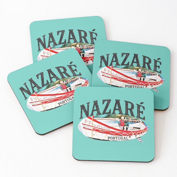 Item preview,  Surfer's passage through the harbor shelter. designed and sold by SandraSRomao.