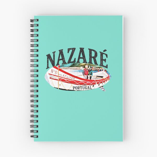 Item preview,  Surfer's passage through the harbor shelter. designed and sold by SandraSRomao.