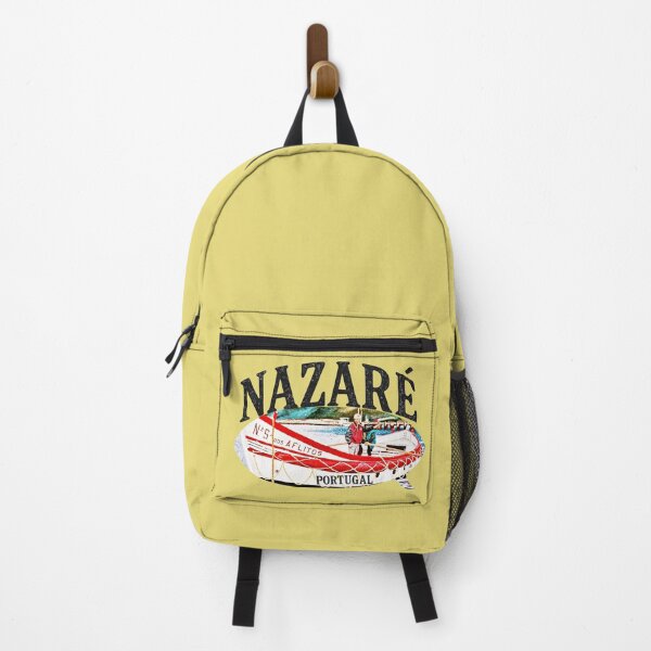 Item preview,  Surfer's passage through the harbor shelter. designed and sold by SandraSRomao.