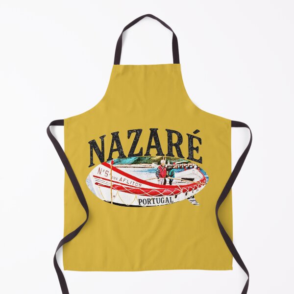 Item preview,  Surfer's passage through the harbor shelter. designed and sold by SandraSRomao.