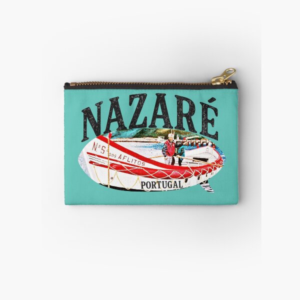 Item preview,  Surfer's passage through the harbor shelter. designed and sold by SandraSRomao.