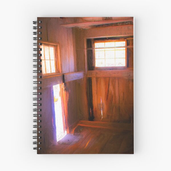 Item preview, Sunset Corner Hall Barn designed and sold by Wayne King.