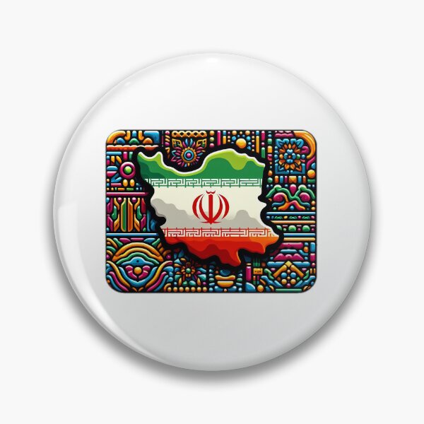 Item preview, iran designed and sold by NCNGDESIGN.