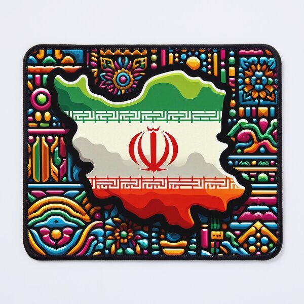 Item preview, iran designed and sold by NCNGDESIGN.