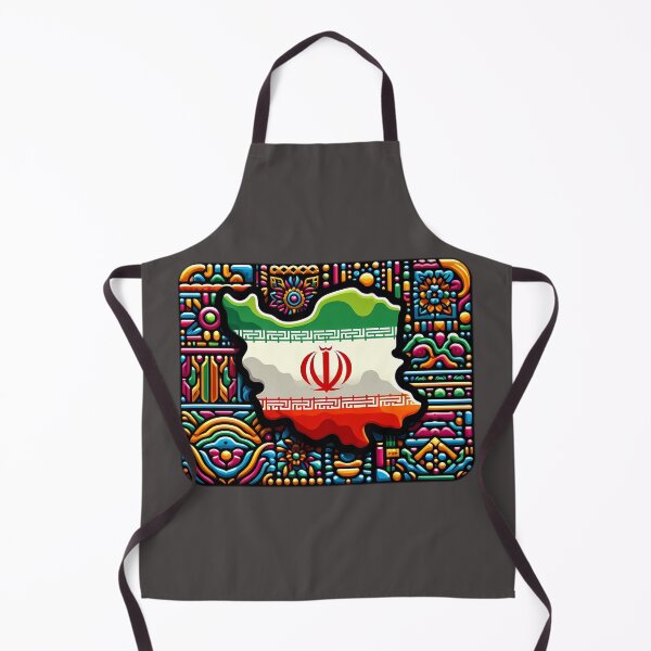 Item preview, iran designed and sold by NCNGDESIGN.
