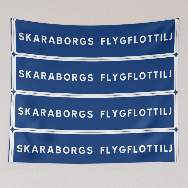 Item preview, Sweden 1014,0 designed and sold by ALF2023.