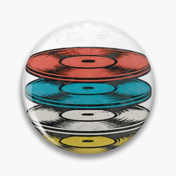 Item preview, Royel Otis designed and sold by WilliamsdoGDesi.