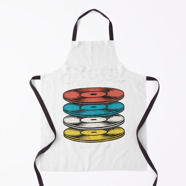 Item preview, Royel Otis designed and sold by WilliamsdoGDesi.