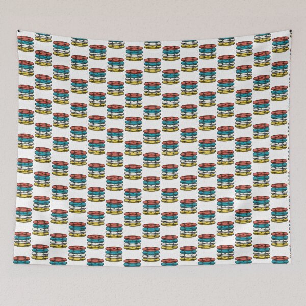 Item preview, Royel Otis designed and sold by WilliamsdoGDesi.
