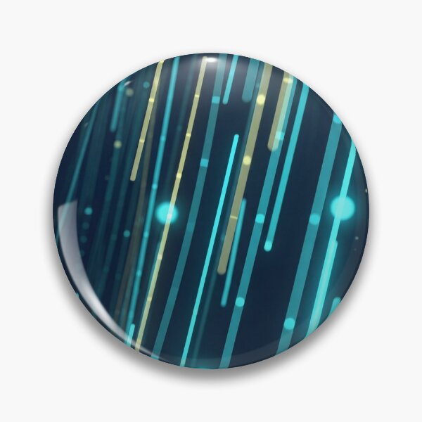 Item preview, Synthetic Data Flow background designed and sold by stereonut.