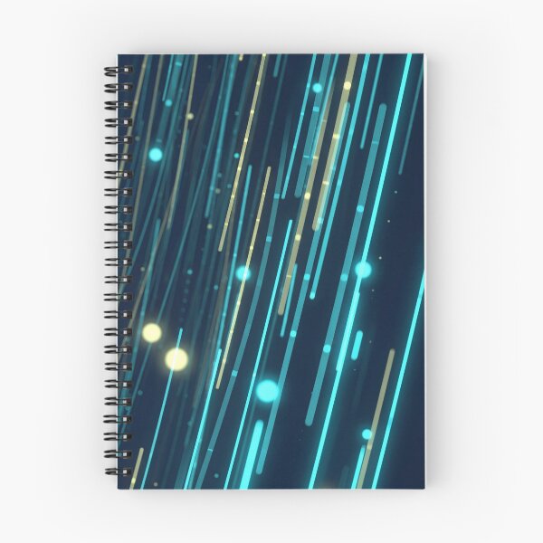 Item preview, Synthetic Data Flow background designed and sold by stereonut.