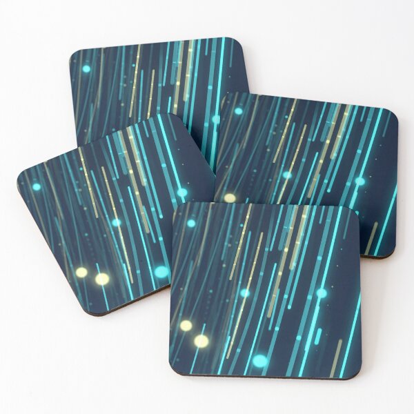 Item preview, Synthetic Data Flow background designed and sold by stereonut.