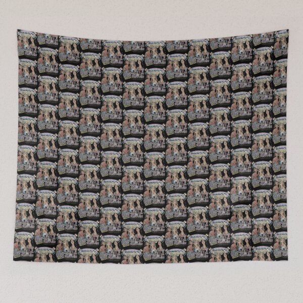 Item preview, Destinys Child Vintage designed and sold by WilliamsdoGDesi.