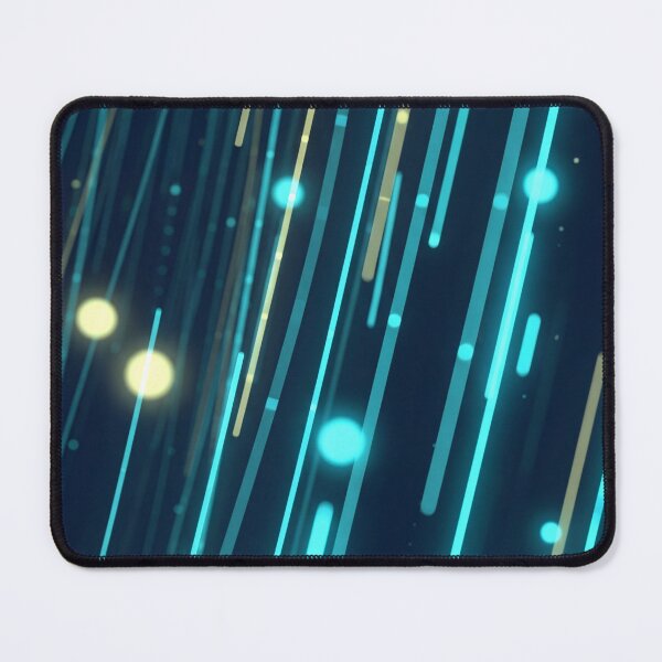 Item preview, Synthetic Data Flow background designed and sold by stereonut.