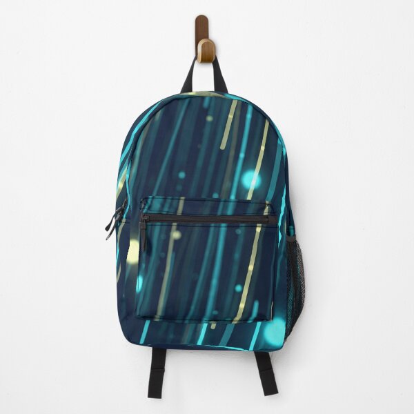 Item preview, Synthetic Data Flow background designed and sold by stereonut.