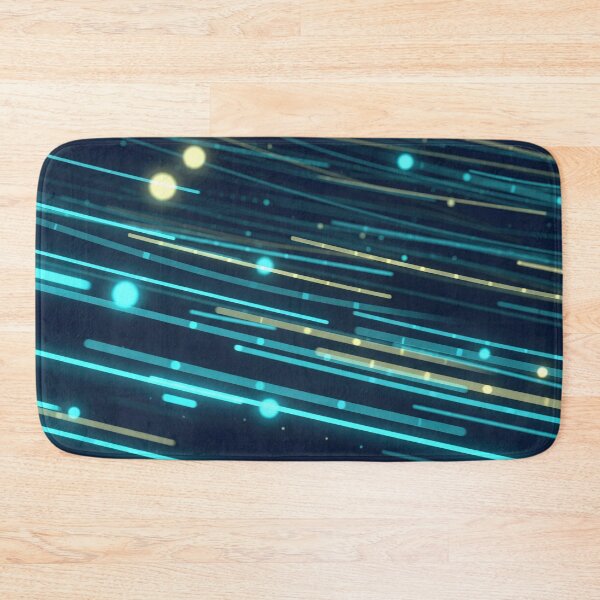 Item preview, Synthetic Data Flow background designed and sold by stereonut.