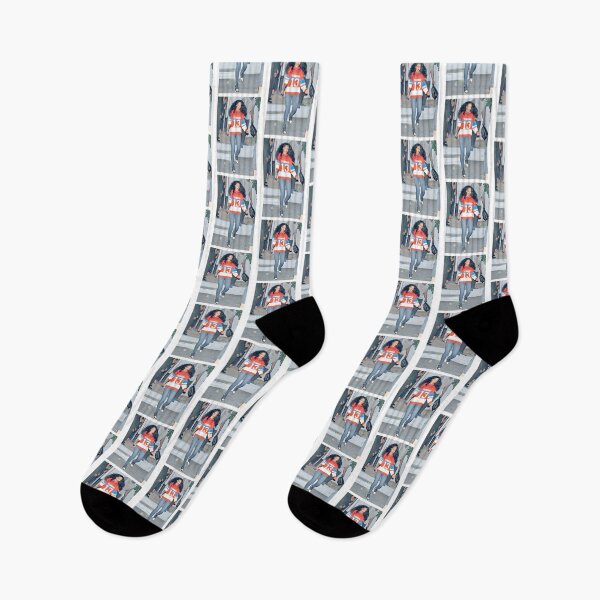 Item preview, Rihanna designed and sold by WilliamsdoGDesi.