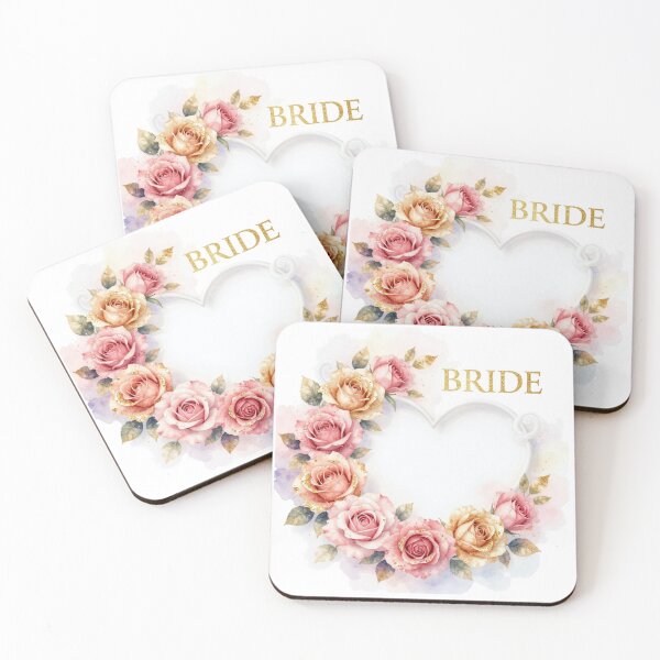 Item preview, bride designed and sold by Talpha.