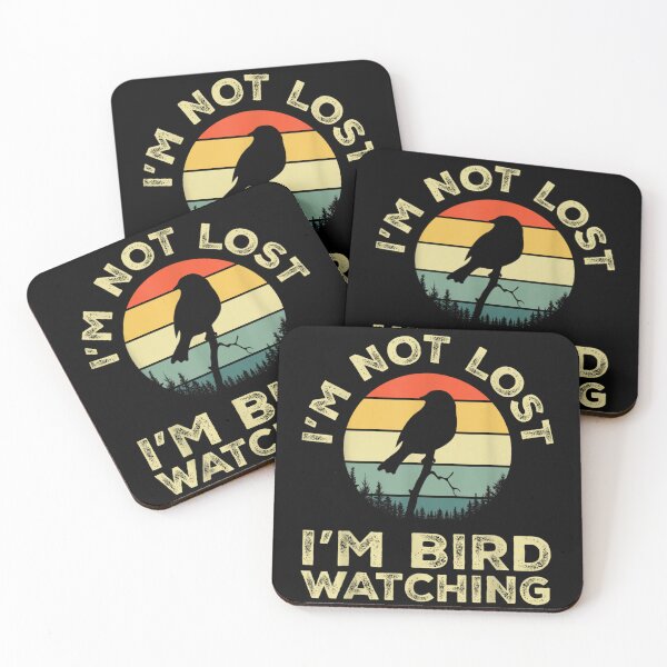 Item preview, i am no bird designed and sold by shop happy ★★★★★.