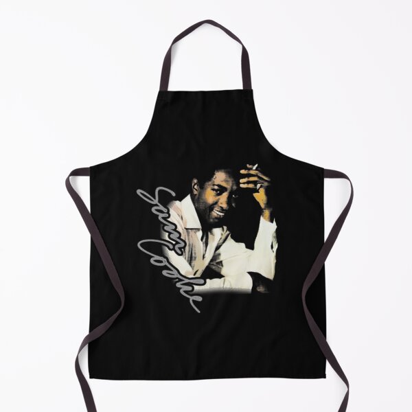 Item preview, Sam Cooke designed and sold by WilliamsdoGDesi.