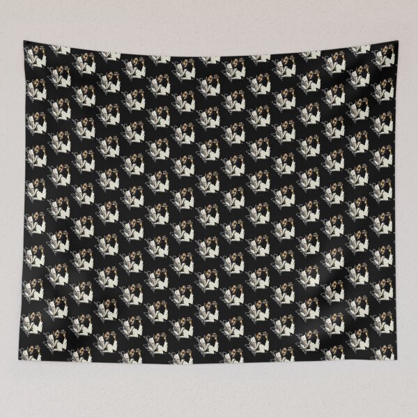 Item preview, Sam Cooke designed and sold by WilliamsdoGDesi.