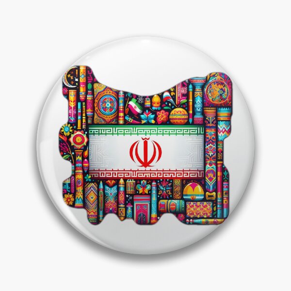 Item preview, iran designed and sold by NCNGDESIGN.