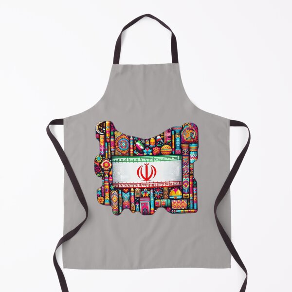 Item preview, iran designed and sold by NCNGDESIGN.