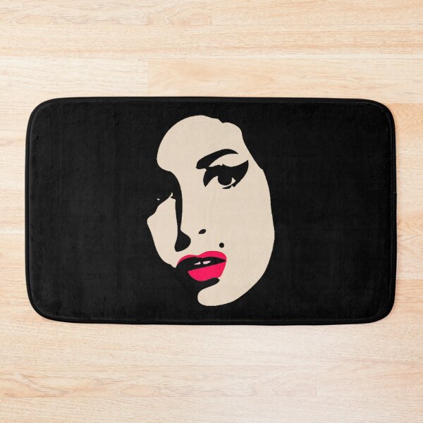 Item preview, Amy Winhouse Vintage Vol designed and sold by WilliamsdoGDesi.