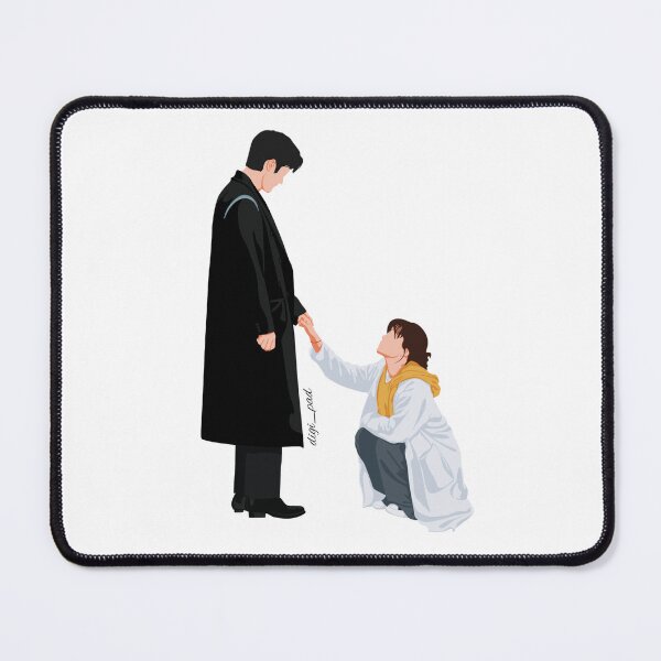 Item preview, Doom At Your Service designed and sold by AyushkaAgarwal.