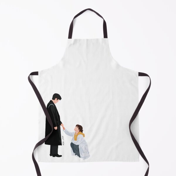 Item preview, Doom At Your Service designed and sold by AyushkaAgarwal.