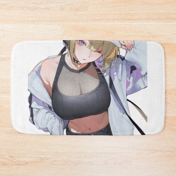 Item preview, Zenless Zone Zero Evelyn Streetstyle Outfit designed and sold by KomiArts.