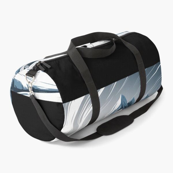 Item preview, Penguin But Why designed and sold by Ivanutrera.